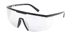 Солнцезащитные очки Bogner  67610 5500